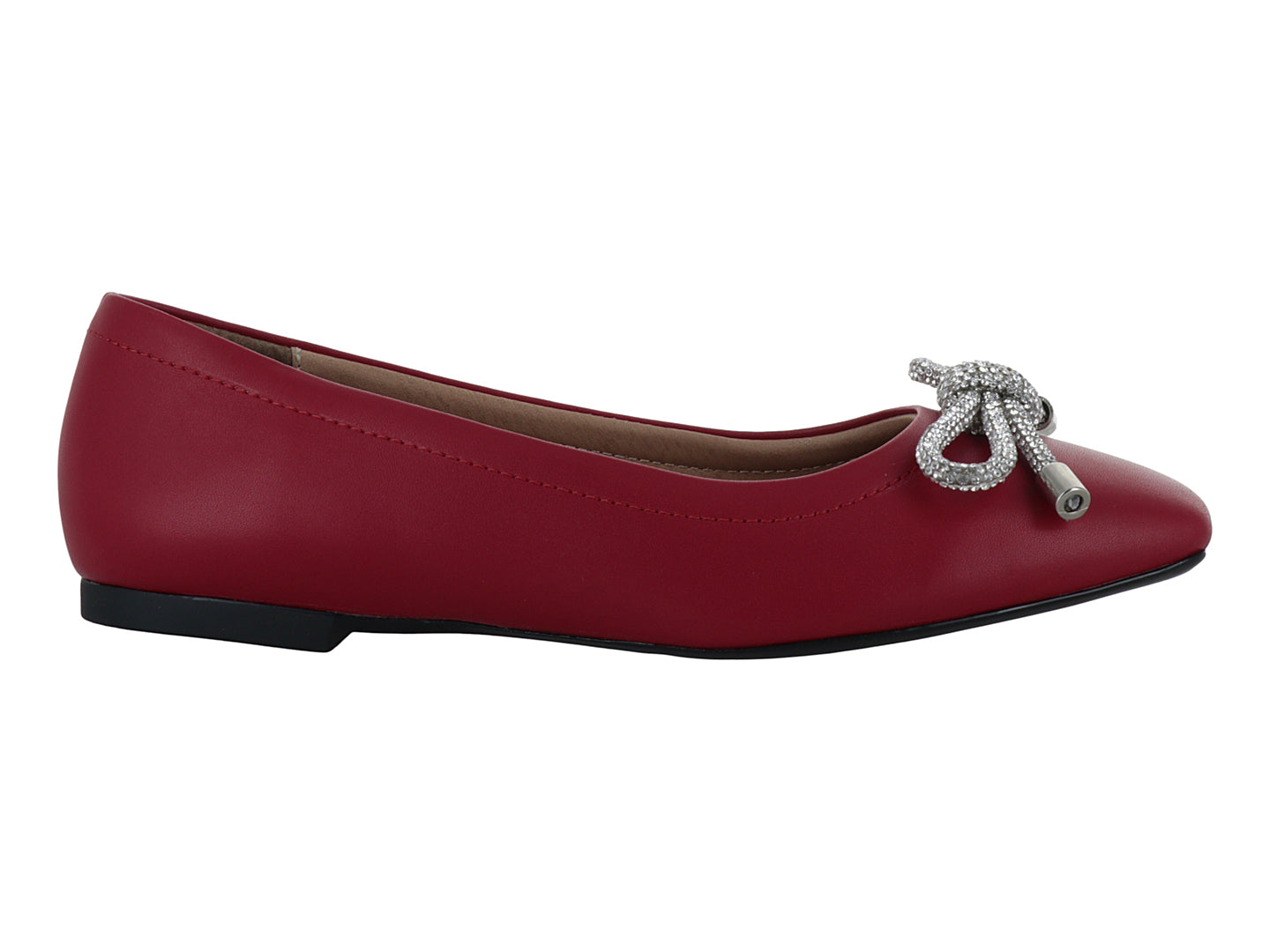 Zapatos Salamandra 3944 Para Mujer