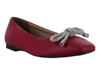 Zapatos Salamandra 3944 Para Mujer