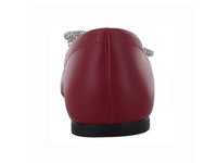 Zapatos Salamandra 3944 Para Mujer