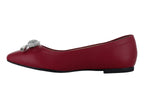 Zapatos Salamandra 3944 Para Mujer