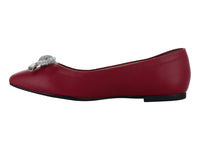 Zapatos Salamandra 3944 Para Mujer