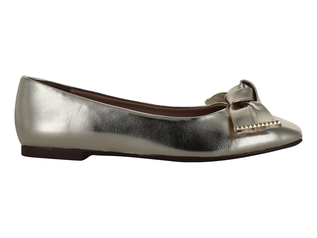 Zapatos Salamandra 3835 Para Mujer