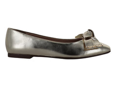 Zapatos Salamandra 3835 Para Mujer