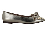 Zapatos Salamandra 3835 Para Mujer