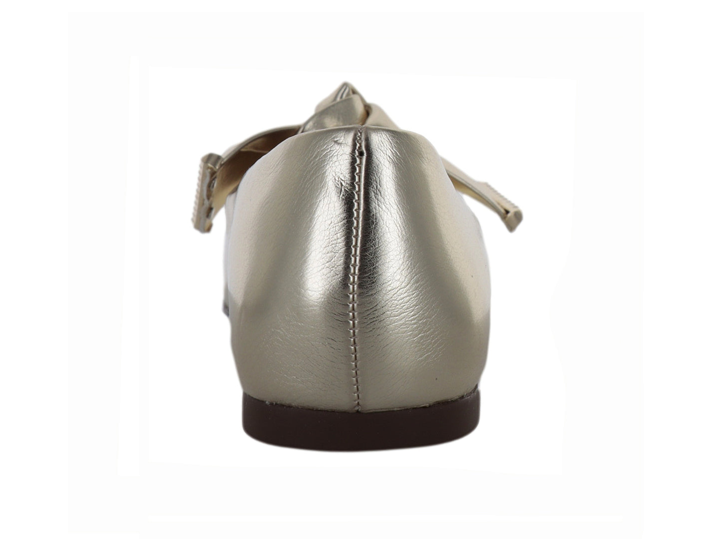 Zapatos Salamandra 3835 Para Mujer