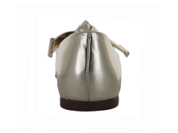 Zapatos Salamandra 3835 Para Mujer