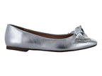 Zapatos Salamandra 3835 Para Mujer