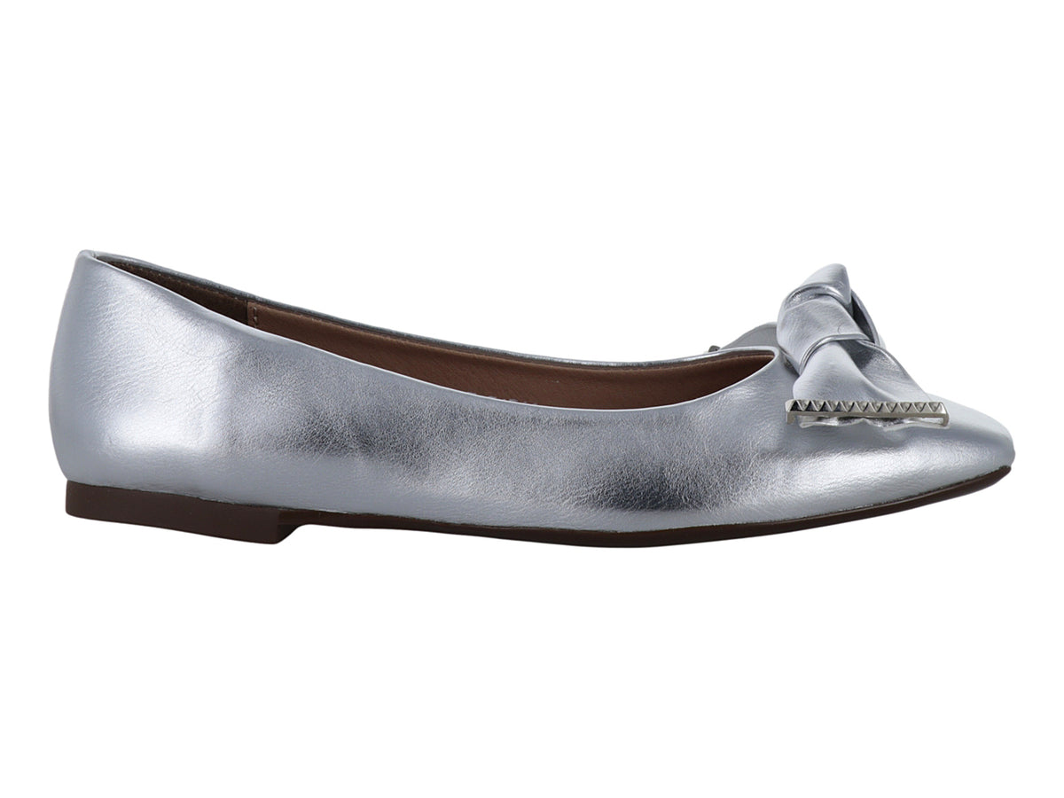 Zapatos Salamandra 3835 Para Mujer