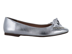 Zapatos Salamandra 3835 Para Mujer