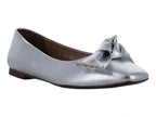 Zapatos Salamandra 3835 Para Mujer