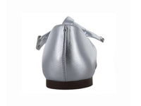 Zapatos Salamandra 3835 Para Mujer