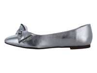 Zapatos Salamandra 3835 Para Mujer