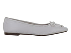 Zapatos Salamandra 3937 Para Mujer