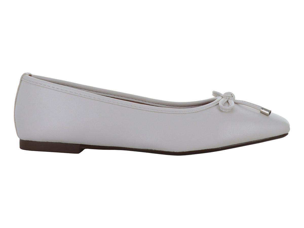Zapatos Salamandra 3937 Para Mujer