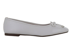 Zapatos Salamandra 3937 Para Mujer