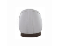 Zapatos Salamandra 3937 Para Mujer