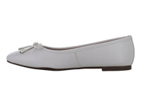 Zapatos Salamandra 3937 Para Mujer