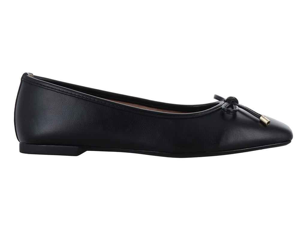 Zapatos Salamandra 3937 Para Mujer