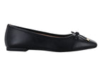 Zapatos Salamandra 3937 Para Mujer