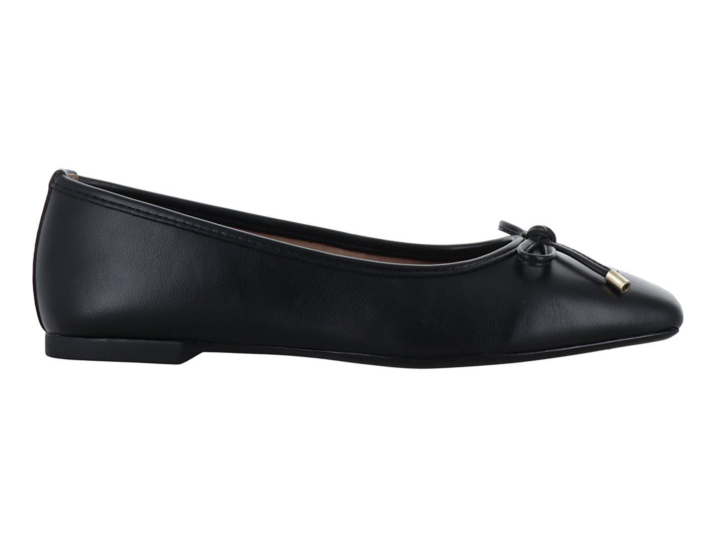 Zapatos Salamandra 3937 Para Mujer