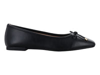 Zapatos Salamandra 3937 Para Mujer