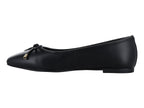 Zapatos Salamandra 3937 Para Mujer