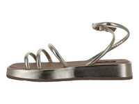 Sandalias Salamandra 3737 Para Mujer