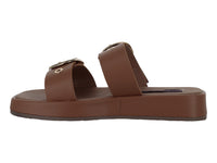 Sandalias Salamandra 3907 Para Mujer