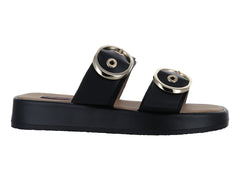 Sandalias Salamandra 3907 Para Mujer