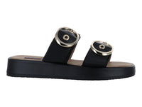 Sandalias Salamandra 3907 Para Mujer