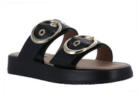 Sandalias Salamandra 3907 Para Mujer
