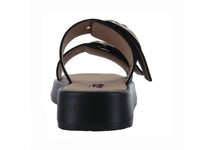 Sandalias Salamandra 3907 Para Mujer