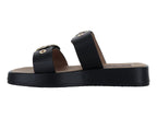 Sandalias Salamandra 3907 Para Mujer