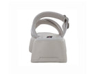 Sandalias Salamandra 3940 Para Mujer