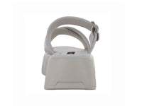 Sandalias Salamandra 3940 Para Mujer