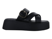 Sandalias Salamandra 3940 Para Mujer