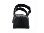 Sandalias Salamandra 3940 Para Mujer