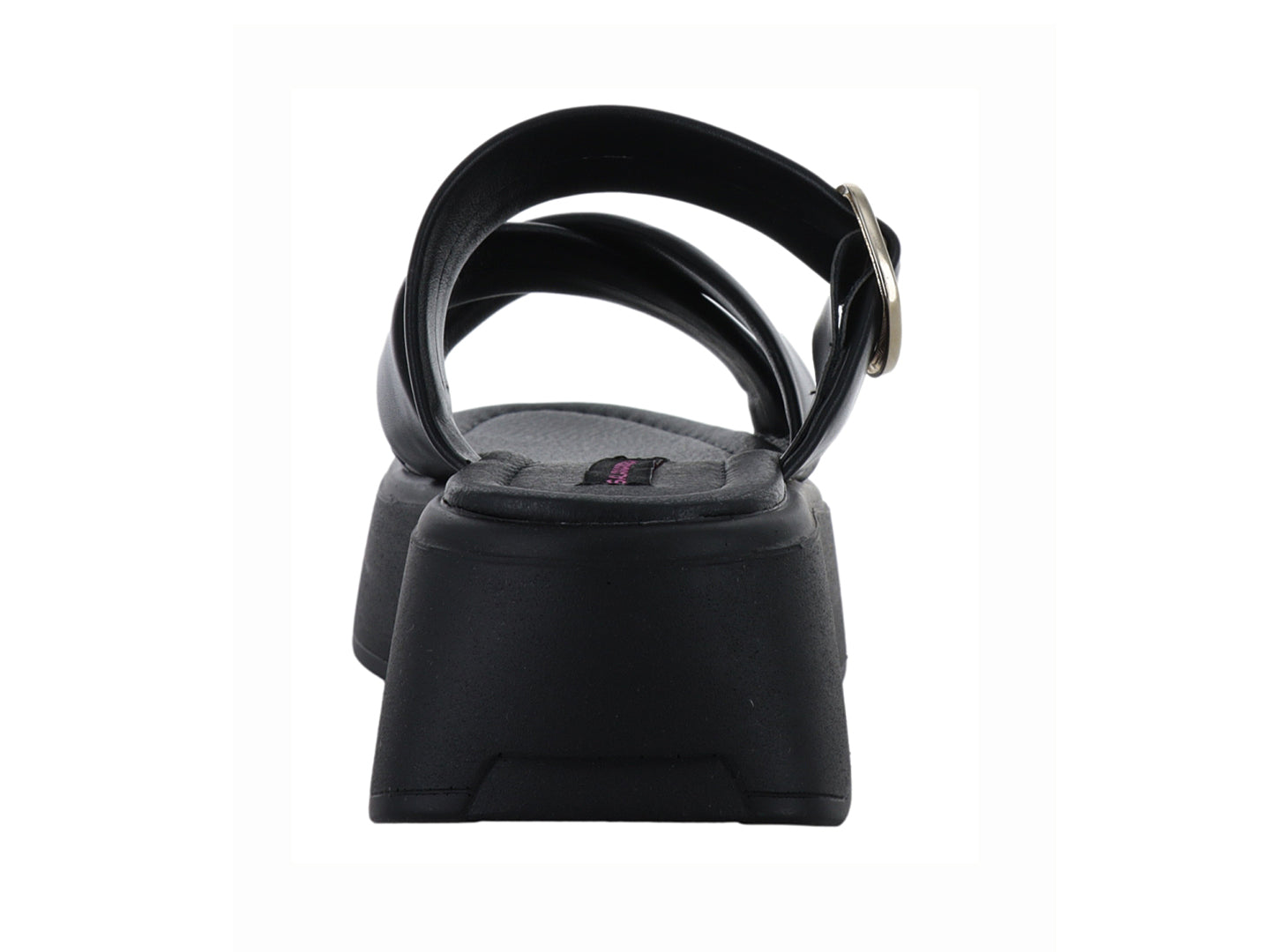 Sandalias Salamandra 3940 Para Mujer