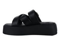 Sandalias Salamandra 3940 Para Mujer