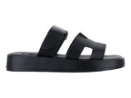 Sandalias Salamandra 3943 Para Mujer