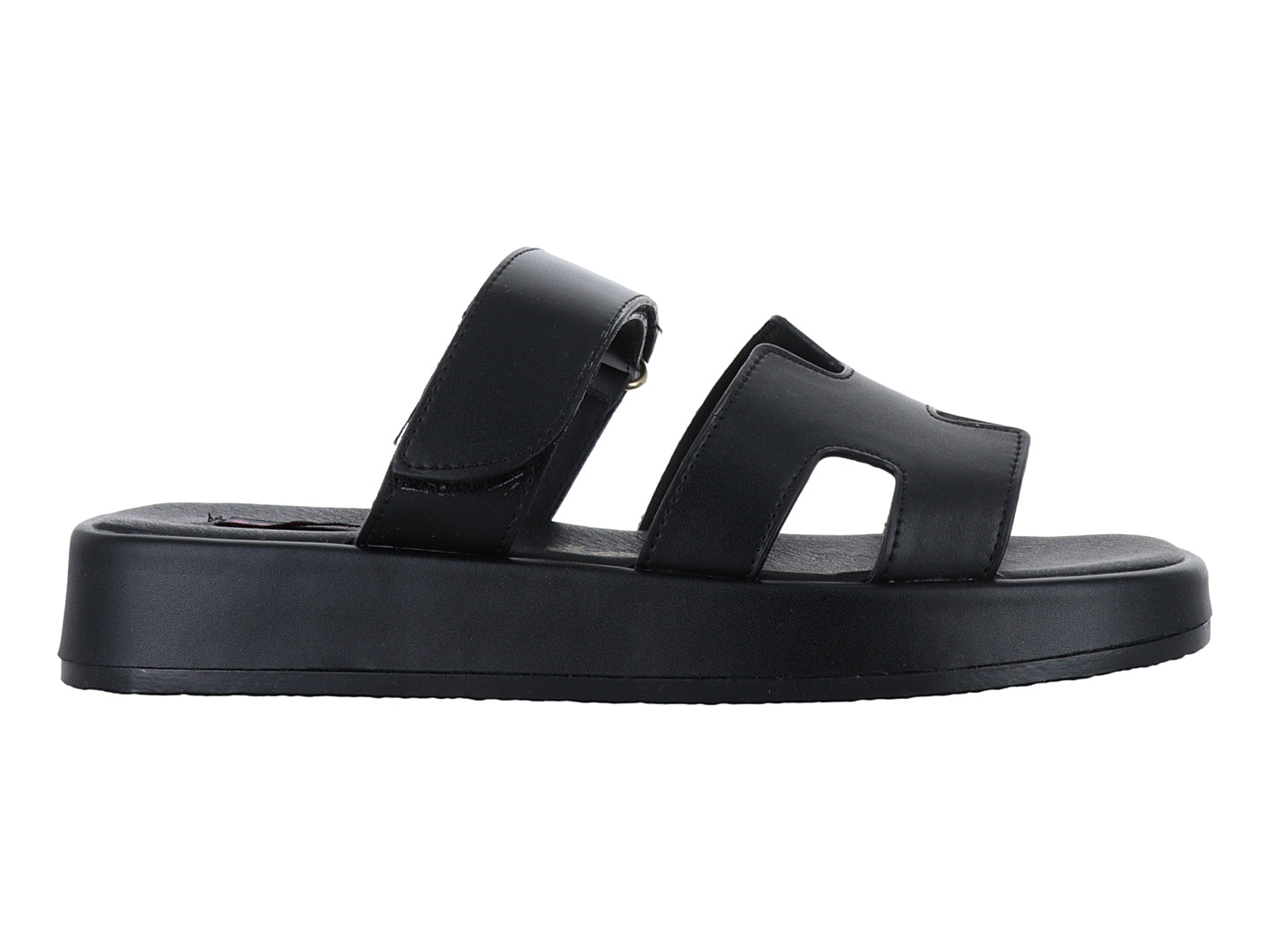 Sandalias Salamandra 3943 Para Mujer