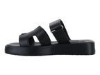 Sandalias Salamandra 3943 Para Mujer