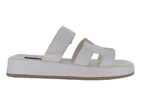 Sandalias Salamandra 3943 Para Mujer