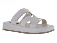 Sandalias Salamandra 3943 Para Mujer