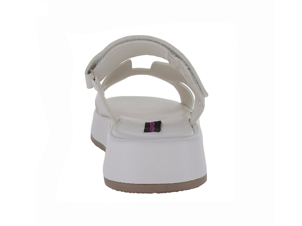 Sandalias Salamandra 3943 Para Mujer