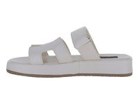 Sandalias Salamandra 3943 Para Mujer