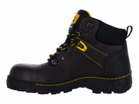 Botas Cliff 5314 Para Hombre