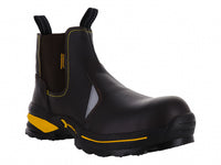 Botas Cliff 5059 Para Hombre
