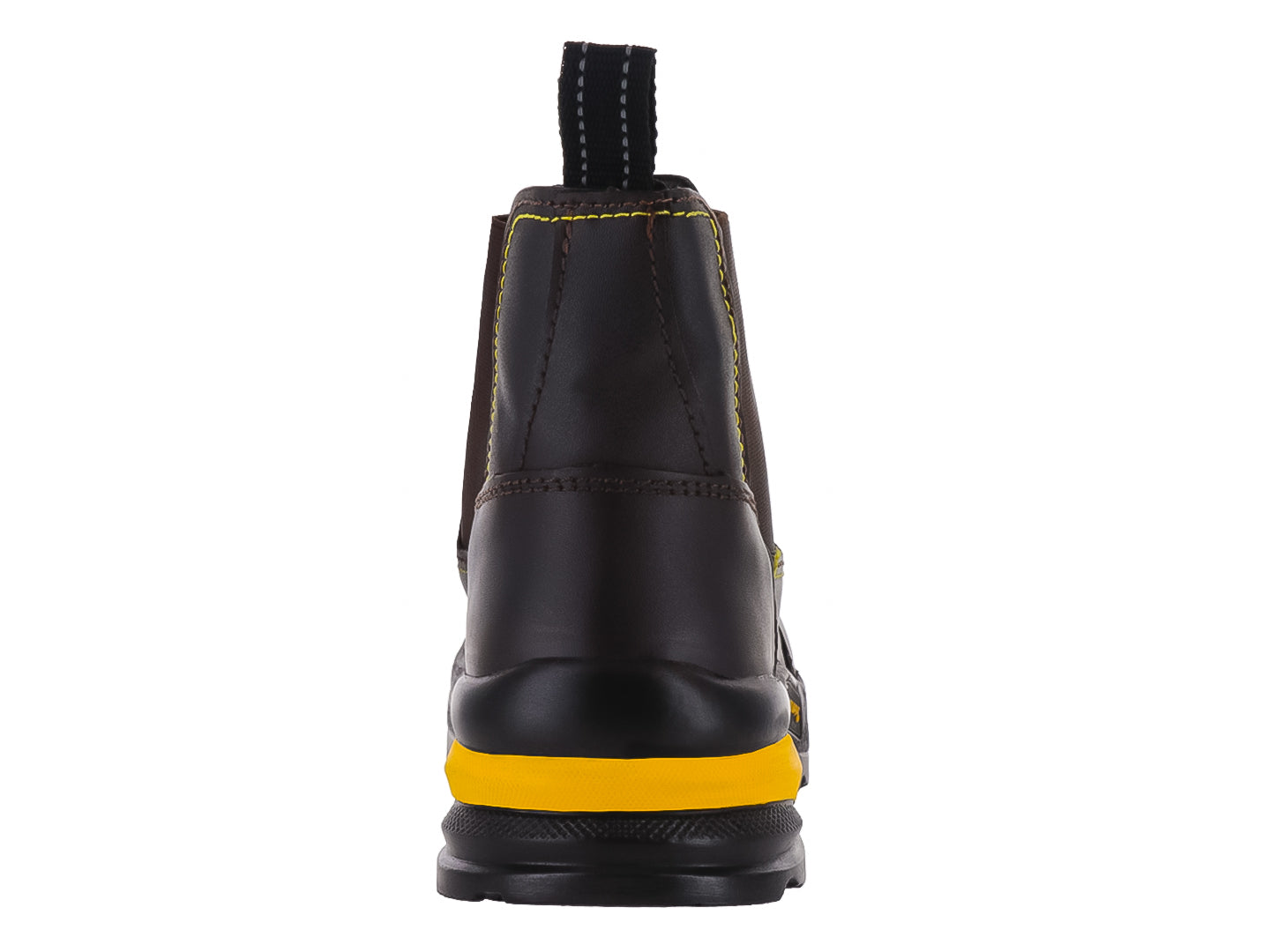 Botas Cliff 5059 Para Hombre