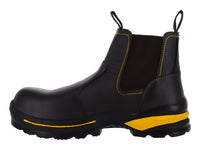 Botas Cliff 5059 Para Hombre